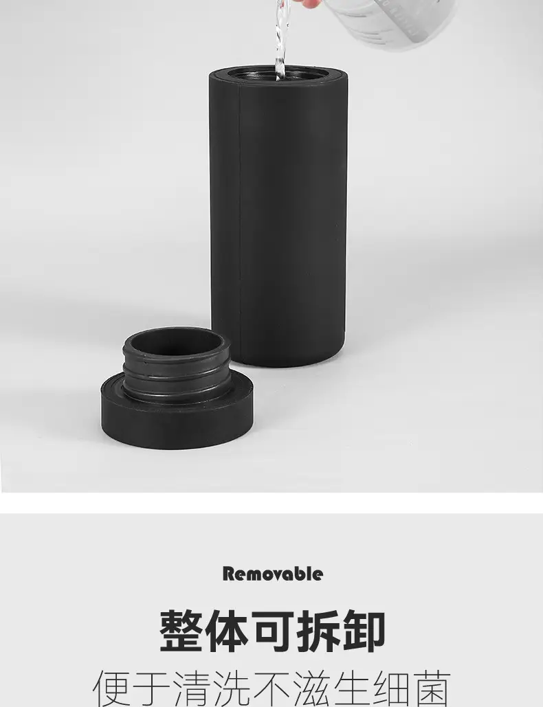 阿里详情_03.jpg