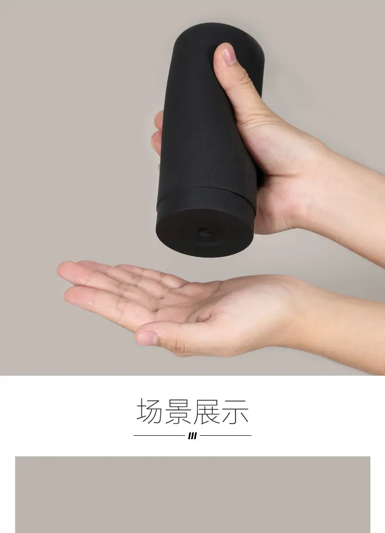 阿里详情_06.jpg