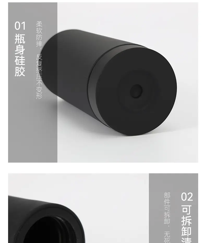 阿里详情_10.jpg