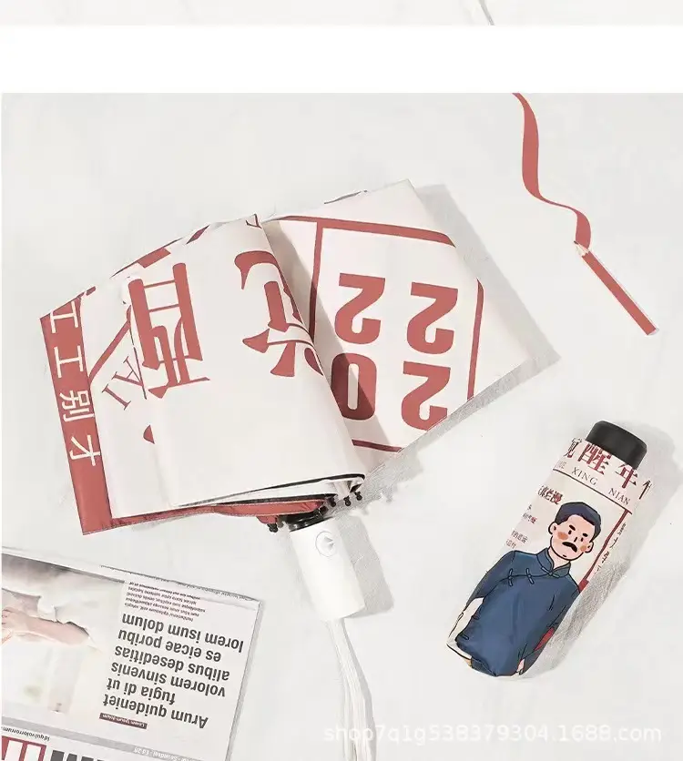 微信图片_2022083014135719.jpg