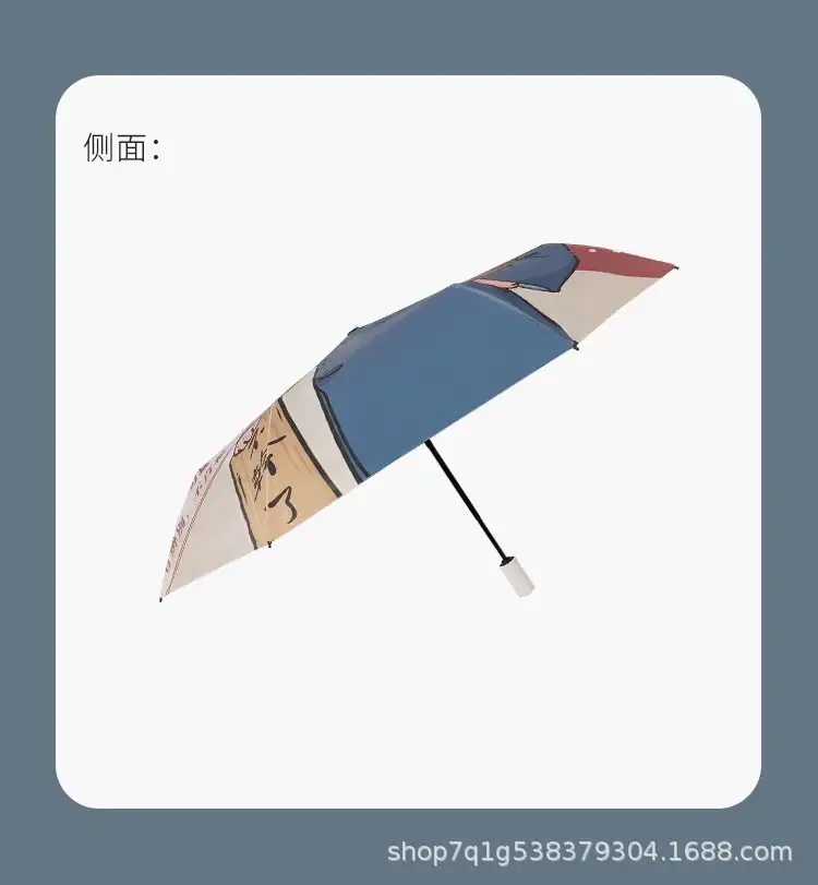 微信图片_2022083014135721.jpg