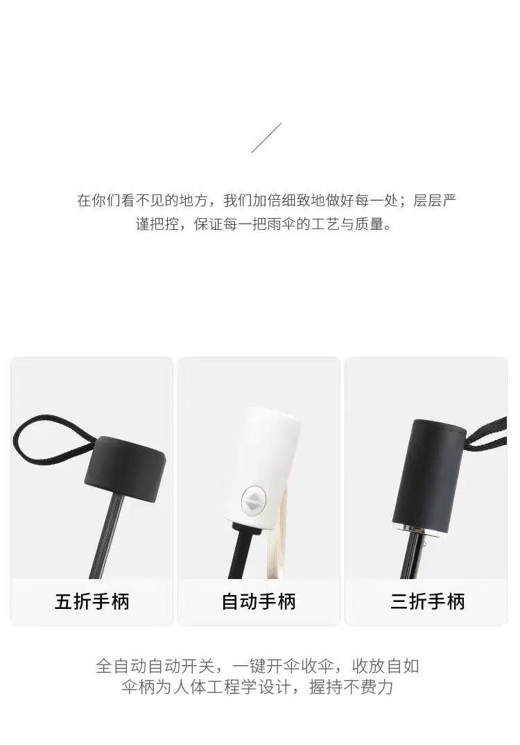 微信图片_2022083014135724.jpg