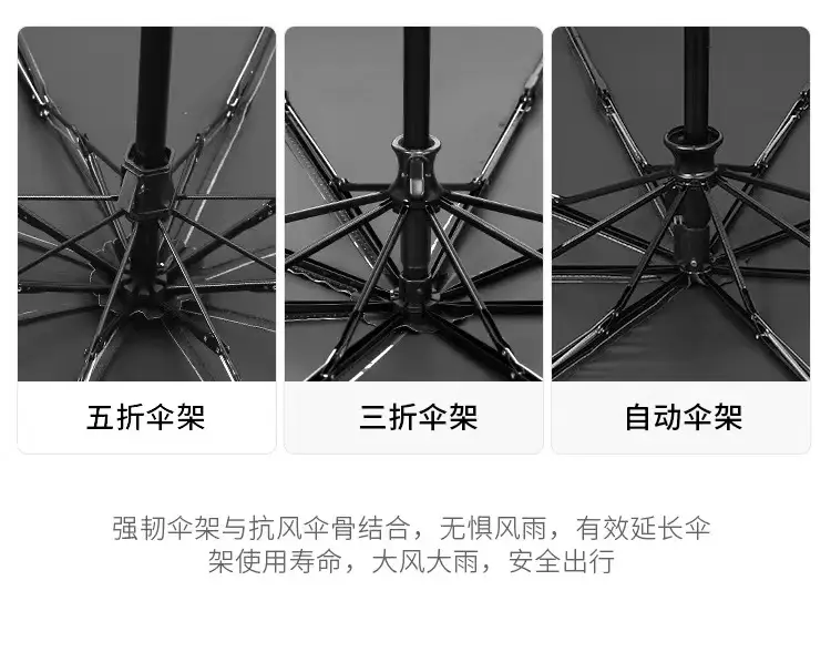 微信图片_2022083014135725.jpg