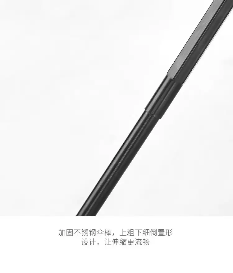 微信图片_2022083014135726.jpg