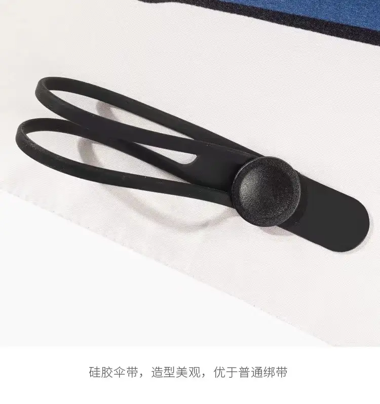 微信图片_2022083014135727.jpg