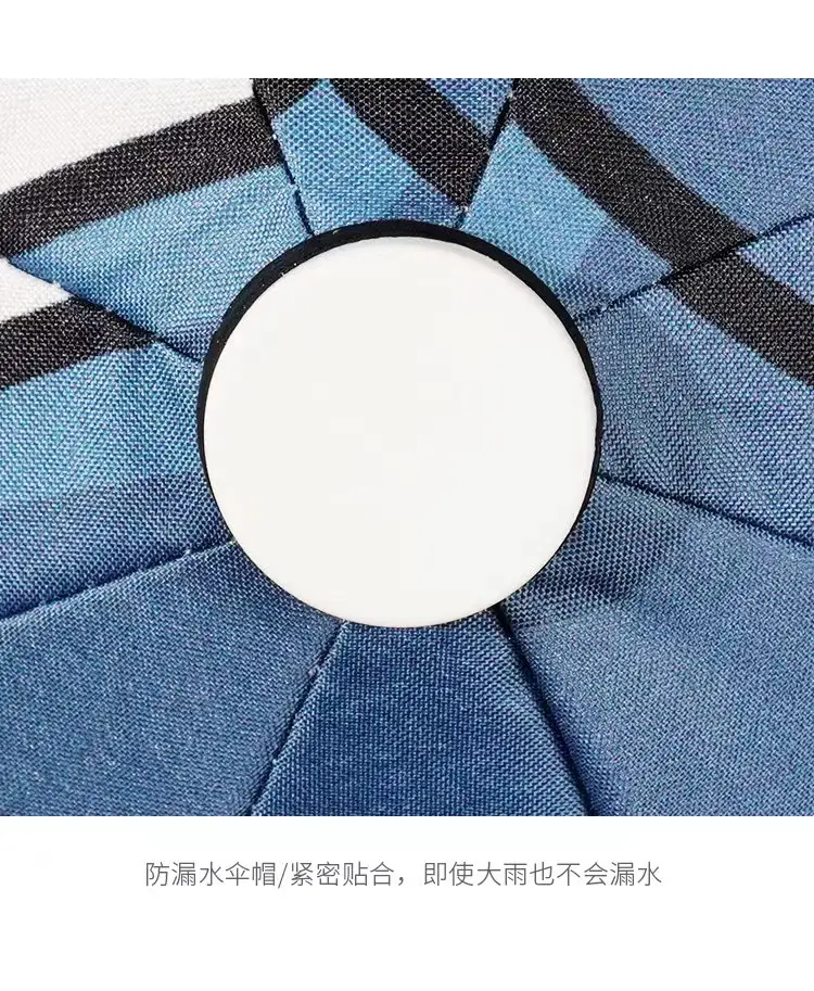 微信图片_2022083014135728.jpg