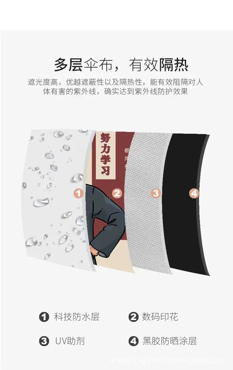 微信图片_2022083014135712.jpg