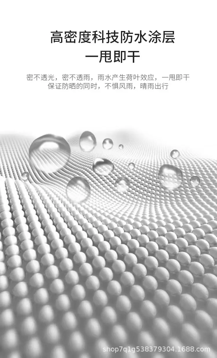 微信图片_2022083014135713.jpg