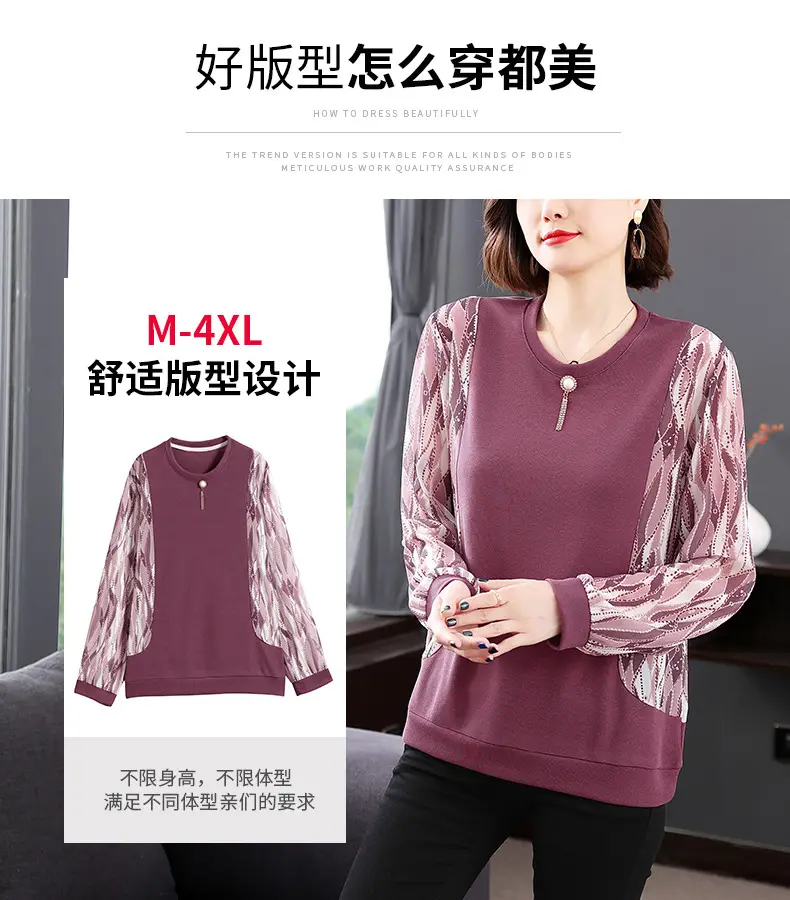 8471详情_02.jpg