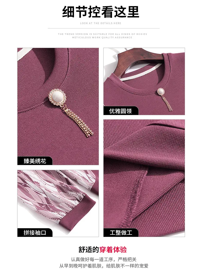 8471详情_05.jpg