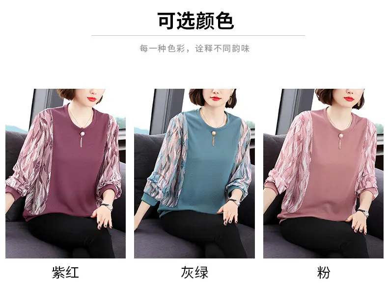 8471详情_08.jpg