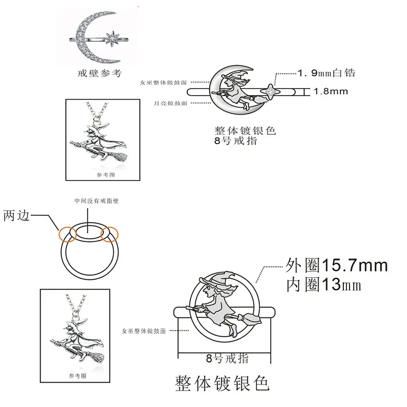未标题-1