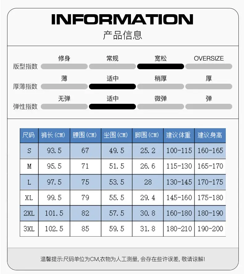 5156详情_03.jpg