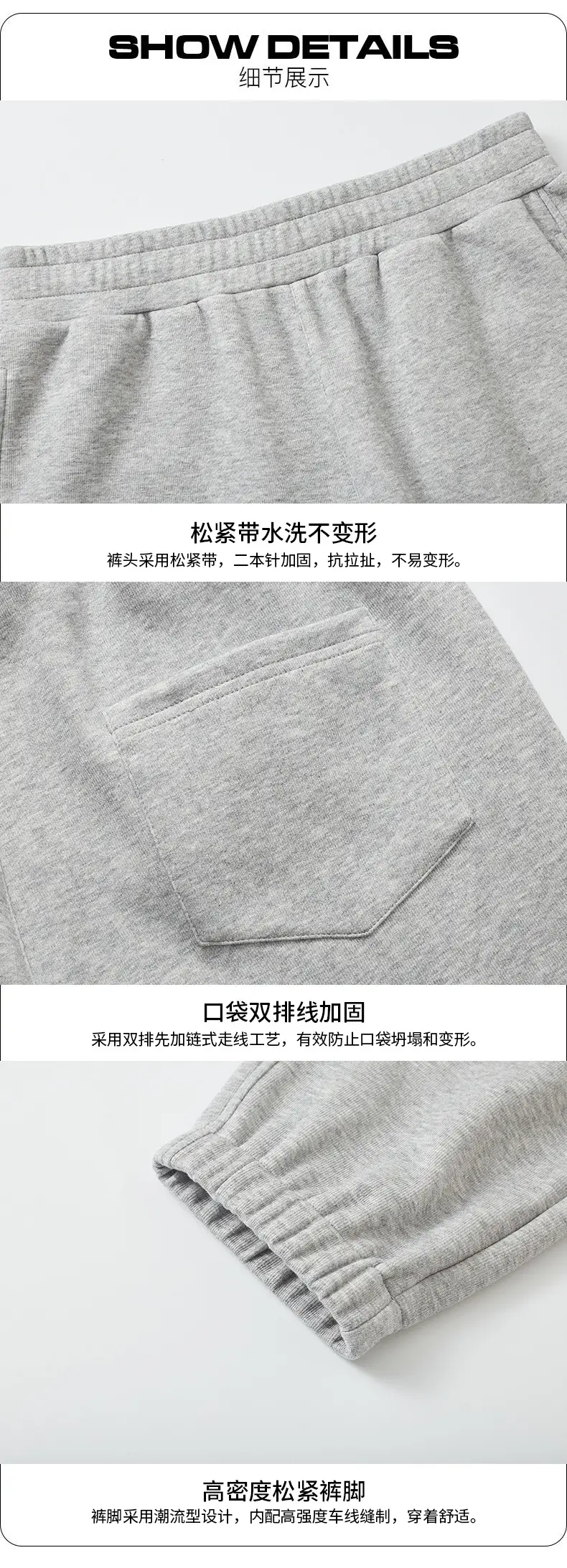 5156详情_06.jpg