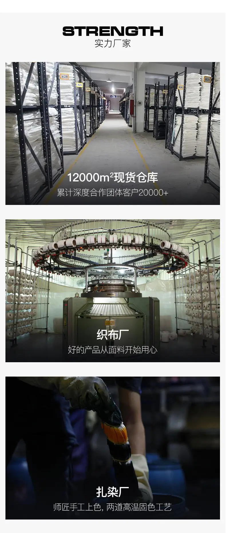 5156详情_13.jpg