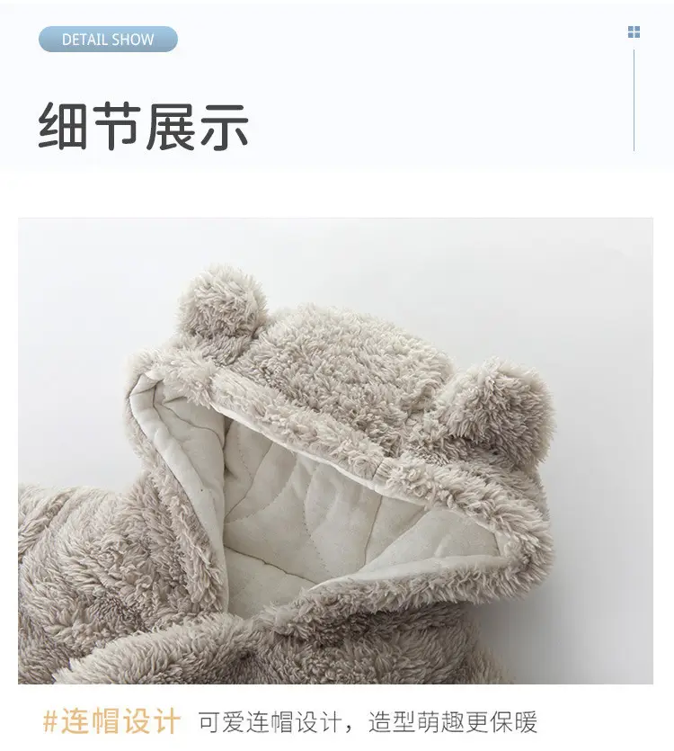 22-32详情页_17.jpg