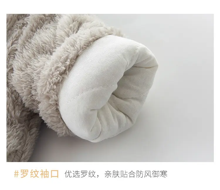 22-32详情页_20.jpg