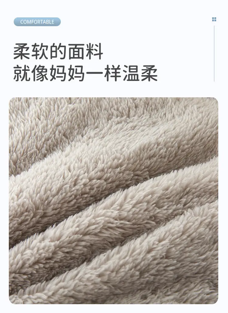 22-32详情页_03.jpg