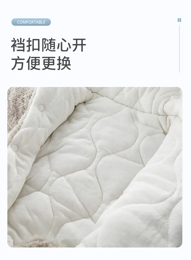 22-32详情页_04.jpg
