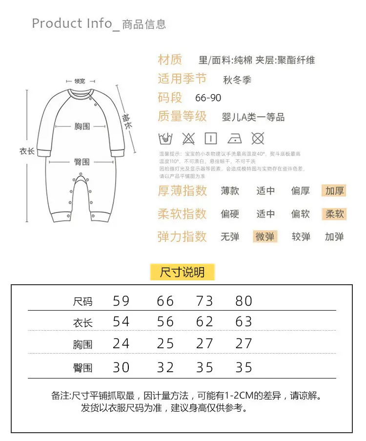 22-32详情页_07.jpg