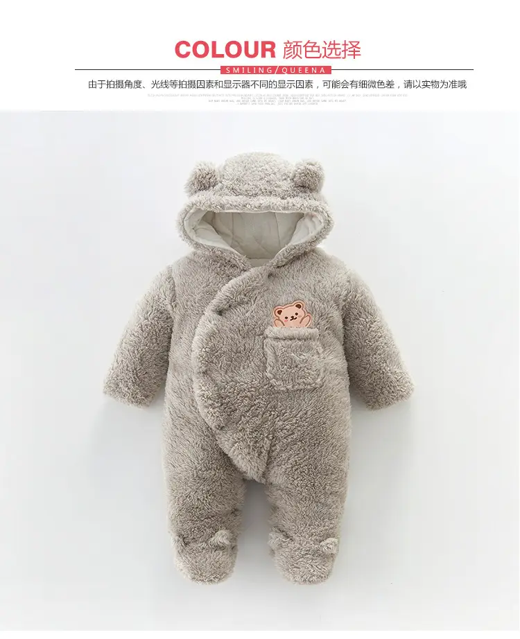 22-32详情页_09.jpg