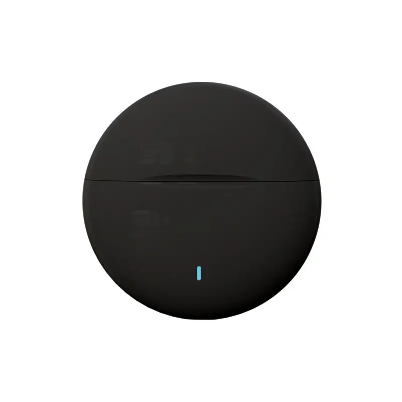 Mini TWS Wireless Bluetooth Headset with Noise Reduction