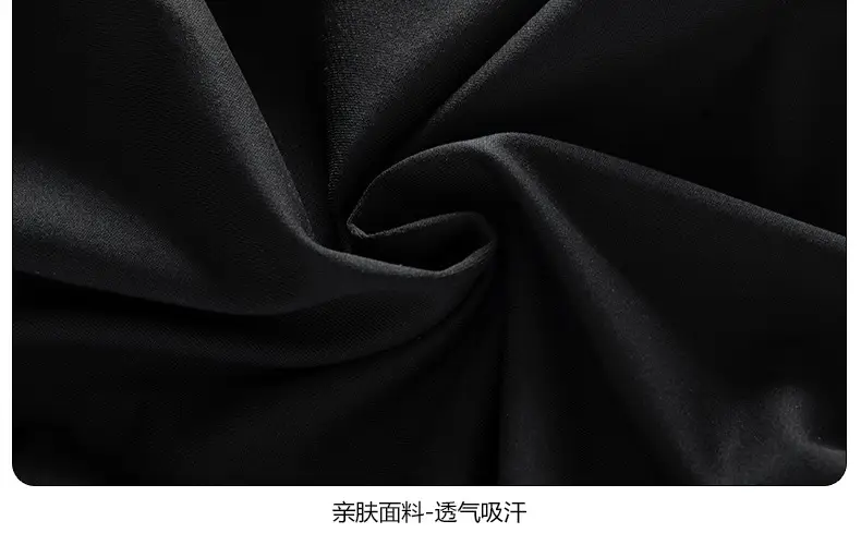 790_21.jpg