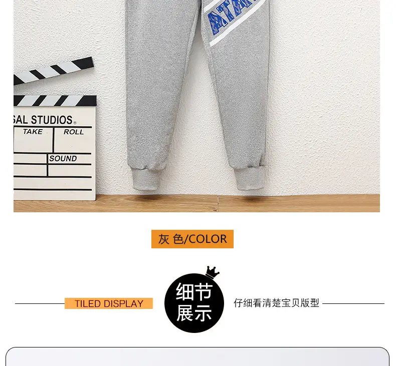 790_15.jpg
