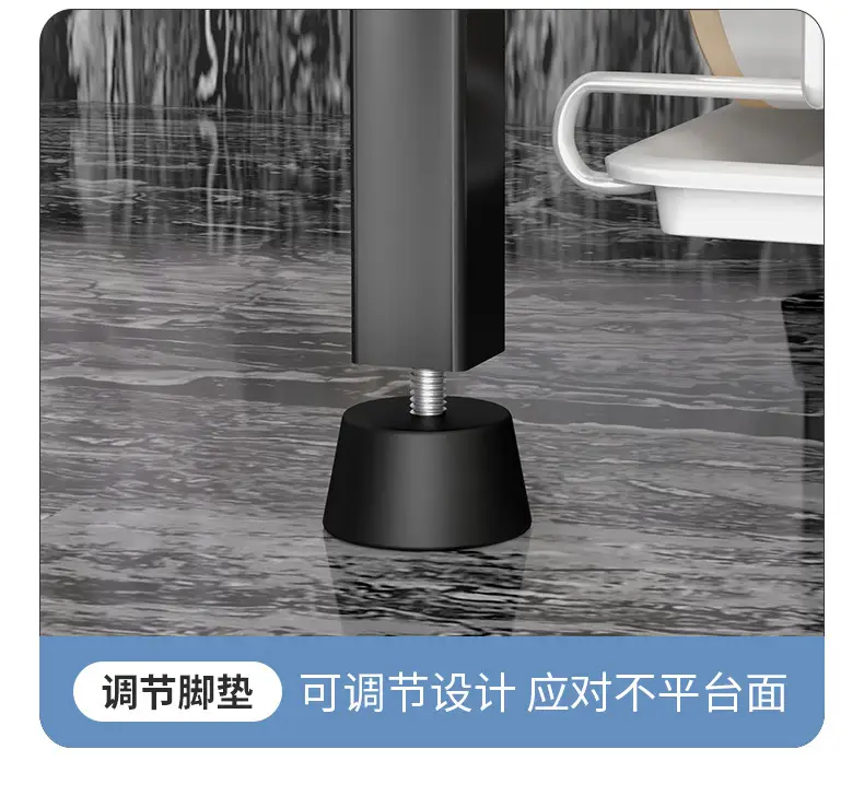详情页_13