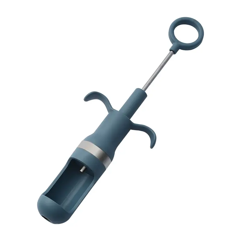 Orange Date Nucleator Tool 51g Household Gadget - Image 7