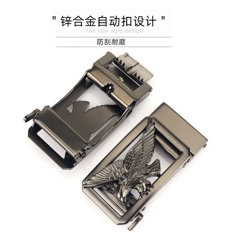 双面带旋转自动扣122_11.jpg
