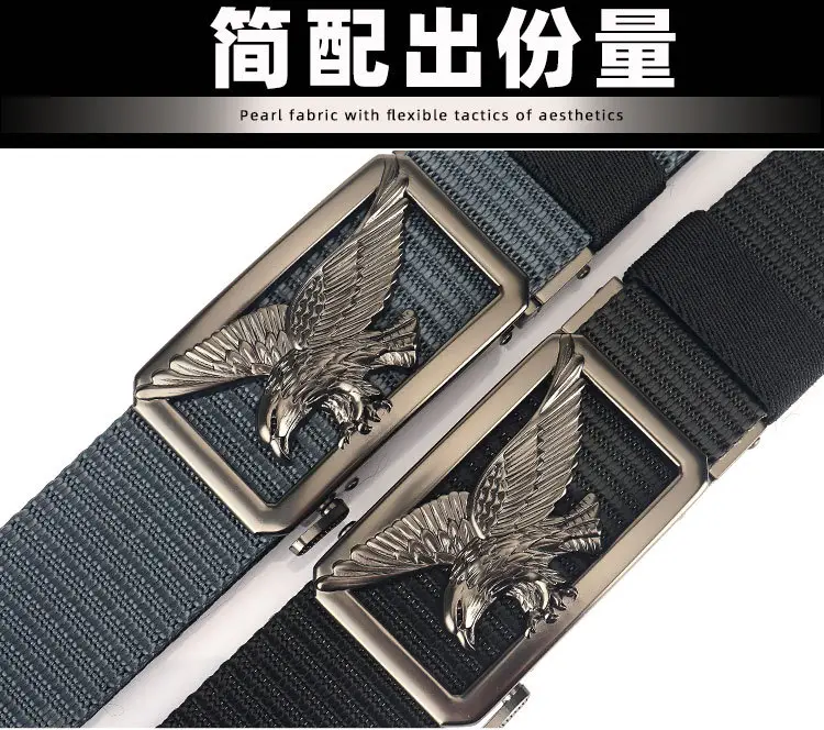 双面带旋转自动扣122_04.jpg