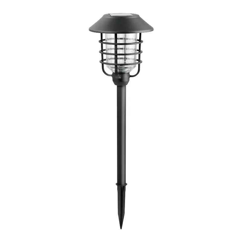 Solar Lawn Light 0 Electric Auto Bright Outdoor Waterproof - Image 5