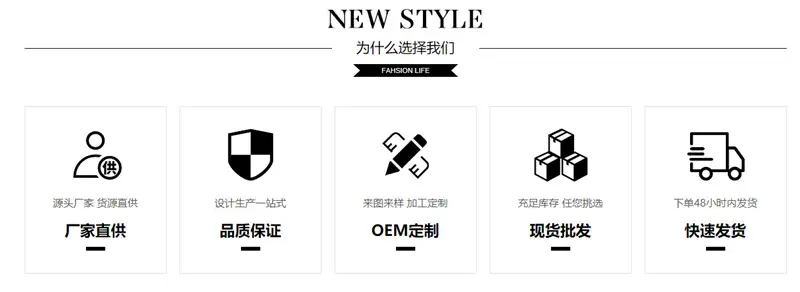 详情