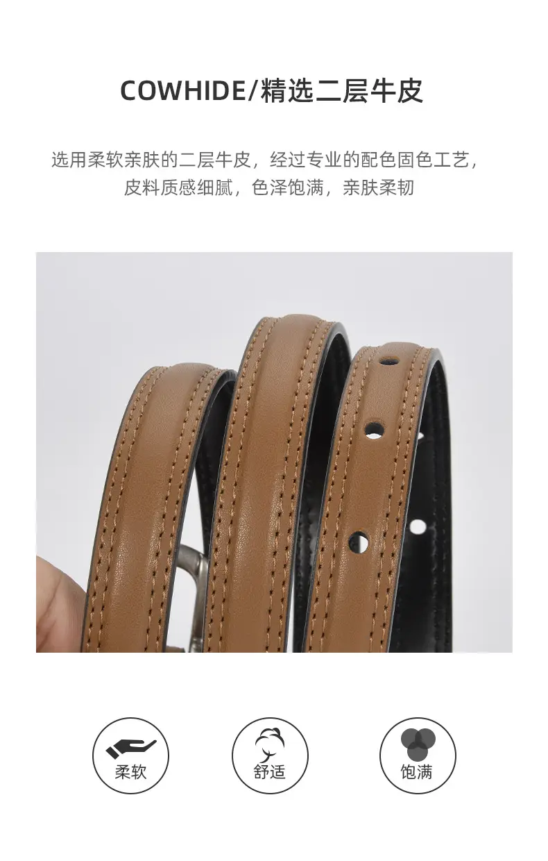 详情-208555_05.jpg