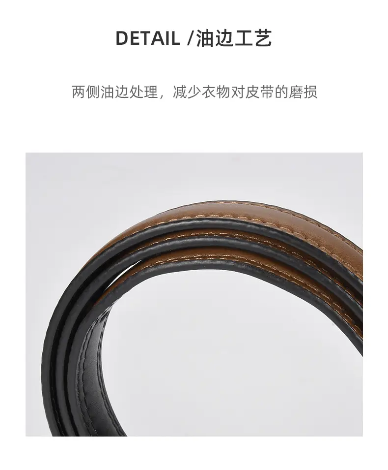 详情-208555_07.jpg