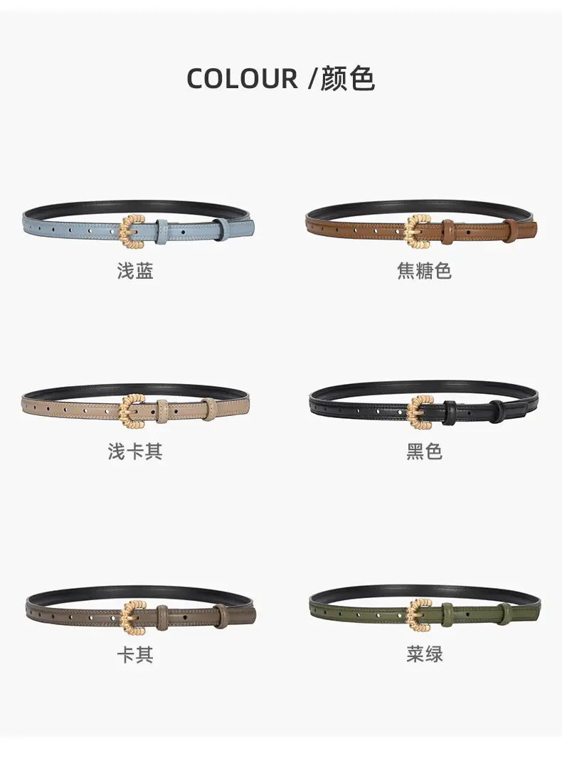 详情-208555_08.jpg