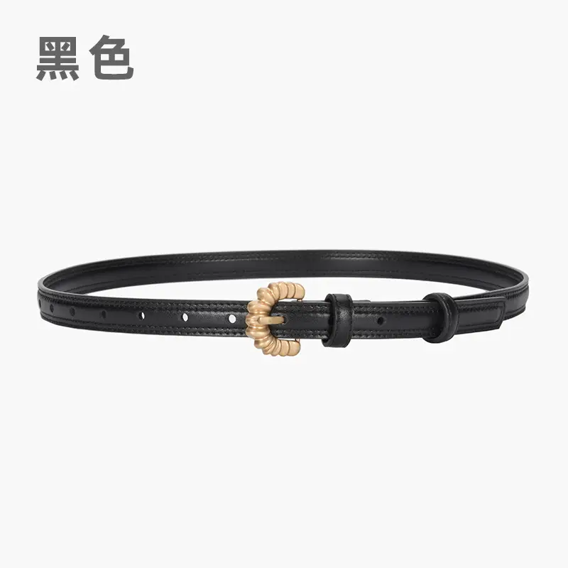 20855-Black