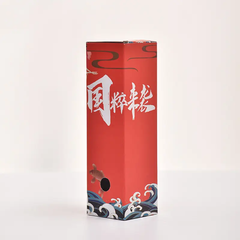 304 Stainless Steel Thermos with Digital Display — feature 21