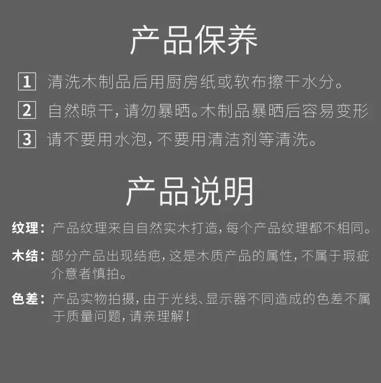 圆盘_08.jpg