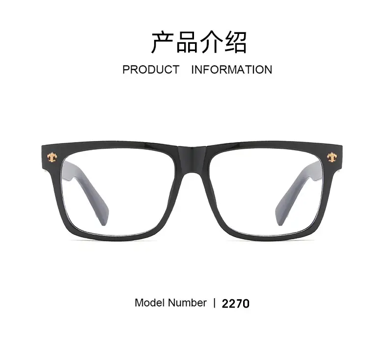 138-2270---副本_05.jpg