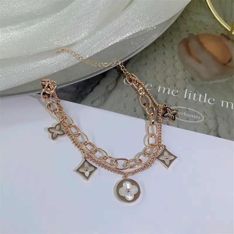 微信图片_20220827210934
