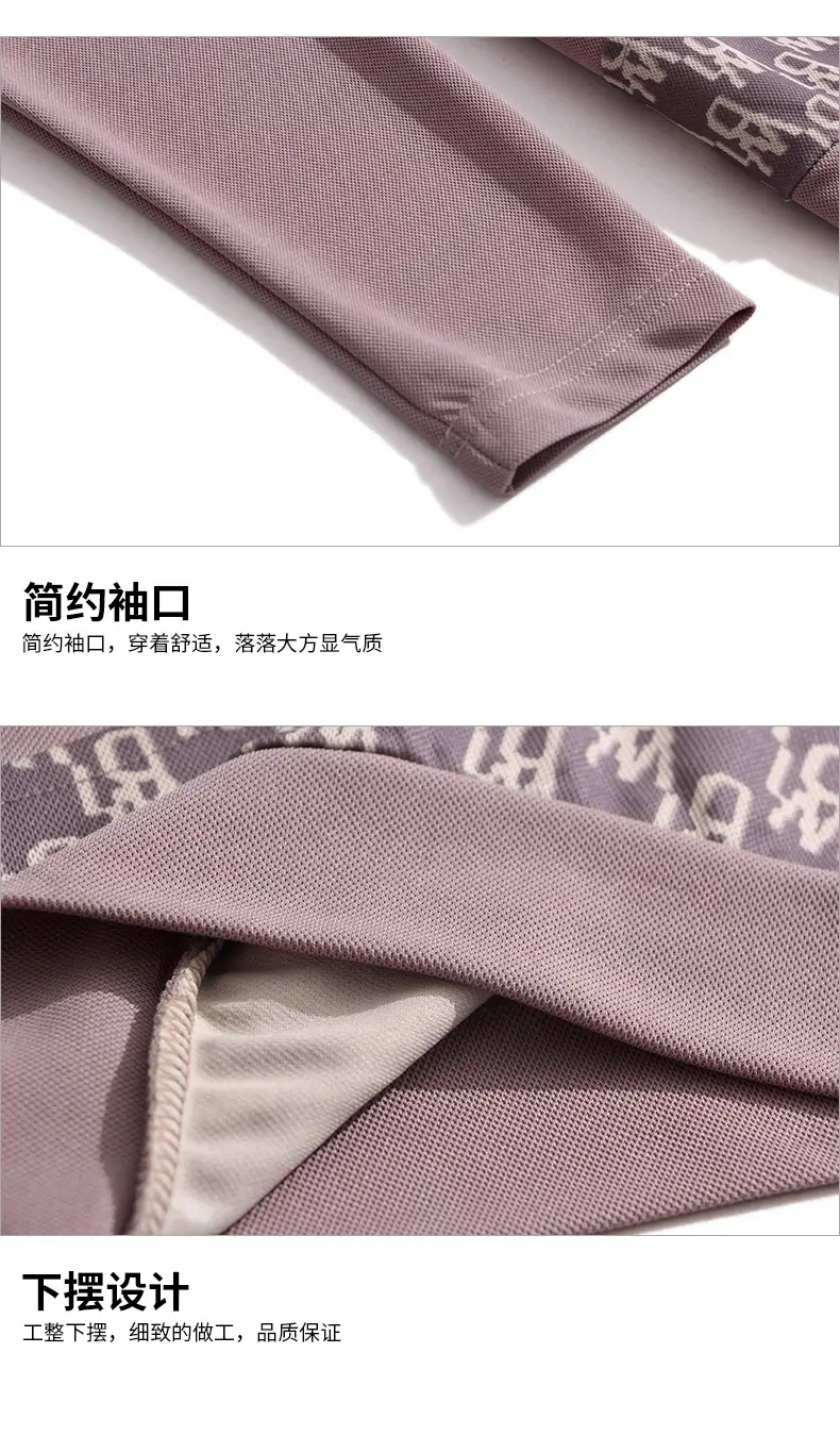 8453详情_19.jpg