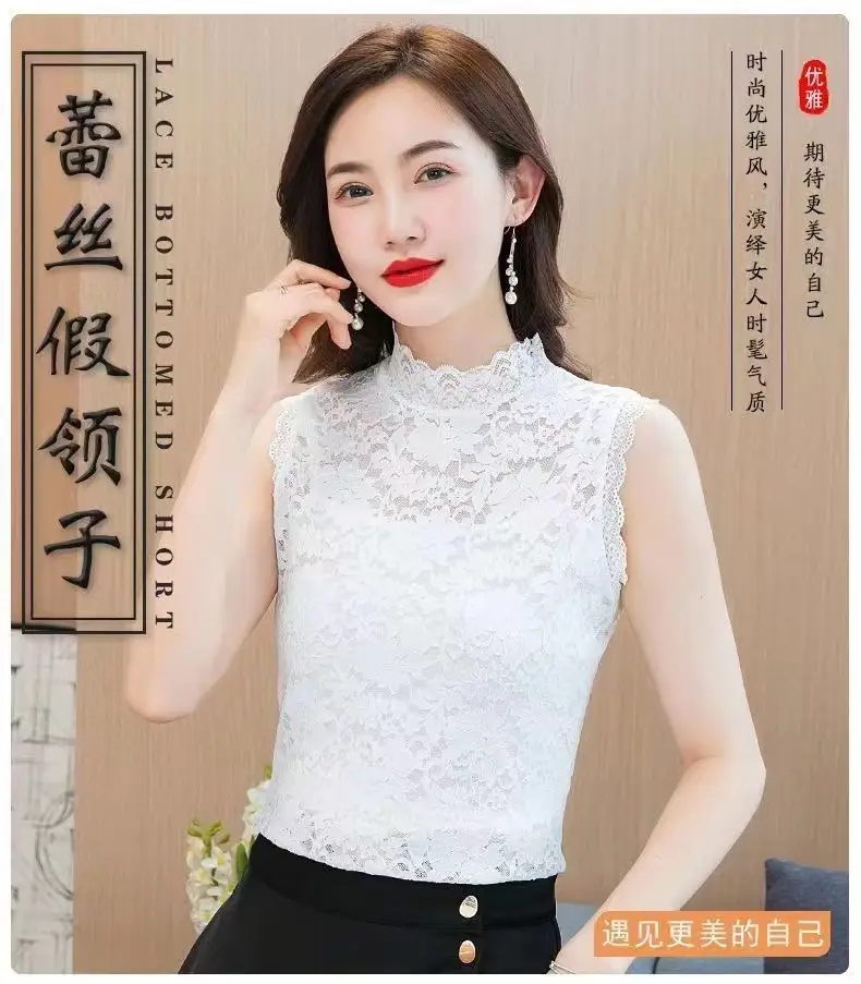 微信图片_20220903175514