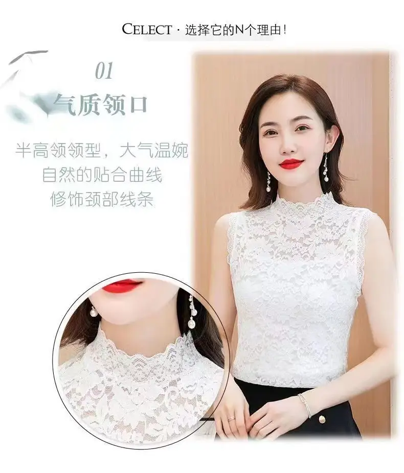 微信图片_20220903175448