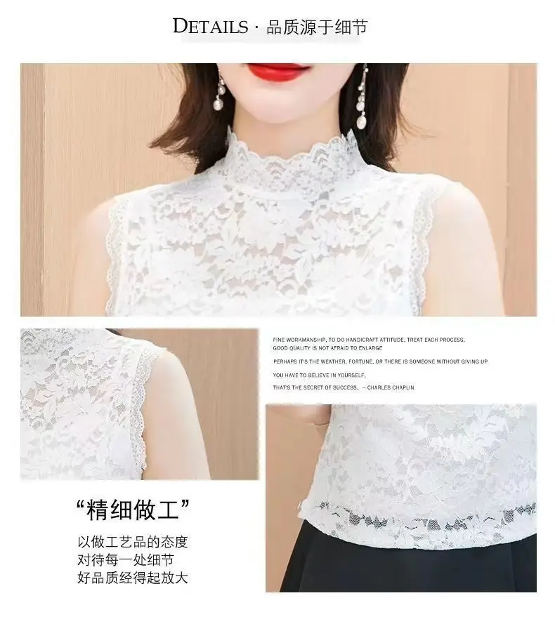 微信图片_20220903175524