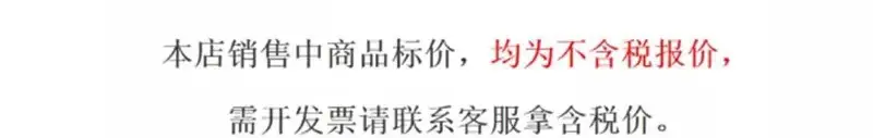 微信图片_202208291714324
