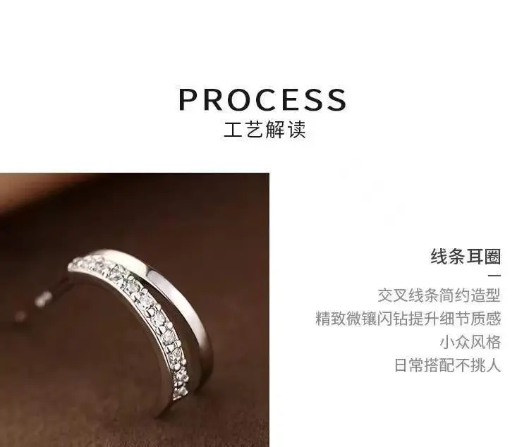 微信图片_2022083115412611