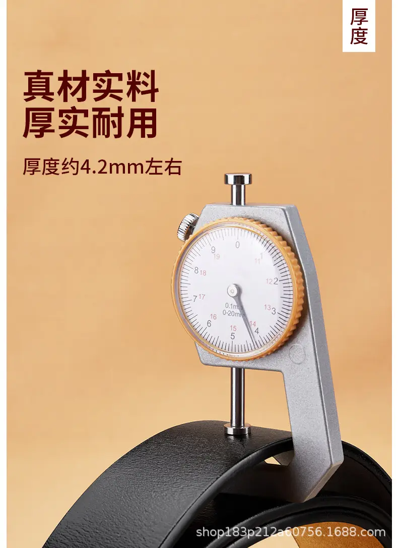 针扣_11.jpg