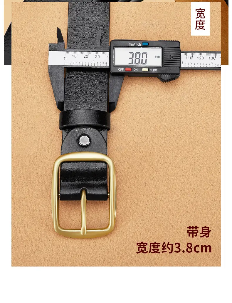 针扣_12.jpg